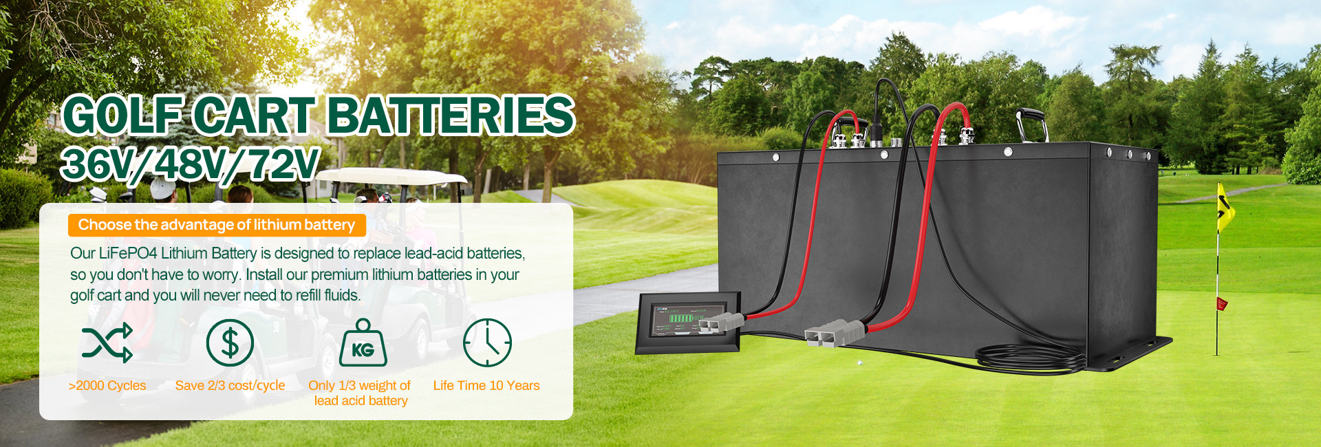 ποιότητας Μπαταρία της EV που ανταλλάσσει τους σταθμούς εργοστάσιο