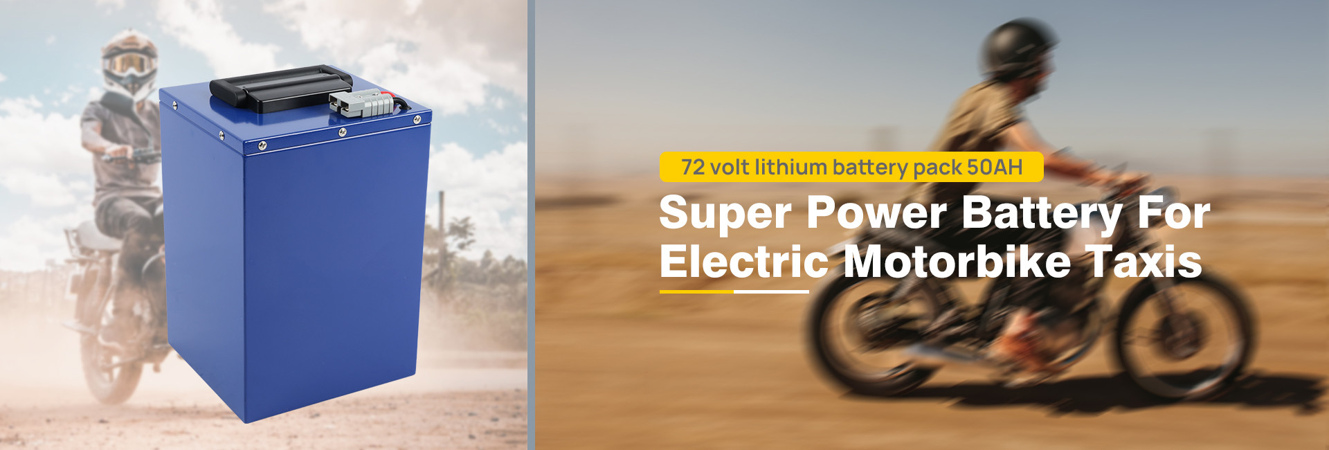 ποιότητας Μπαταρία της EV που ανταλλάσσει τους σταθμούς εργοστάσιο