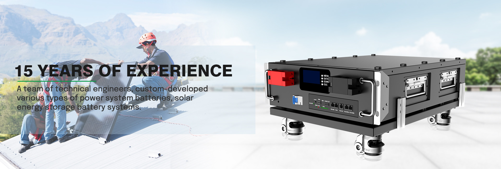 ποιότητας Μπαταρία της EV που ανταλλάσσει τους σταθμούς εργοστάσιο