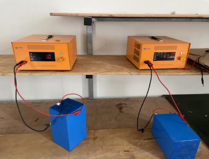 Co. εισαγωγών και εξαγωγής Passional Shenzhen, ΕΠΕ γραμμή παραγωγής 9 εργοστασίων
